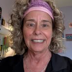 Profile Picture of Adonna Adams Braly (@Adonna-Adams-Braly) on Facebook