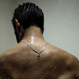 Profile Picture of Carlos Alcaide (@filipealcaide) on Facebook