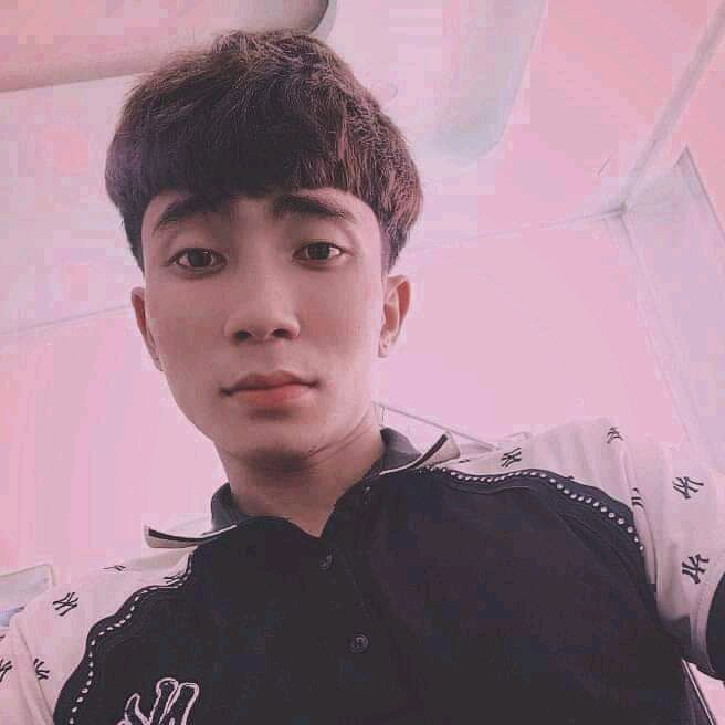 Profile Picture of giang (@chamlehung) on Tiktok