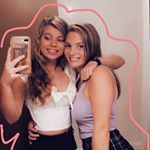 Profile Picture of Caroline Mullins (@caromulli) on Instagram