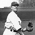 Profile Picture of Jimmy Cooney (1920s shortstop)on Wikipedia