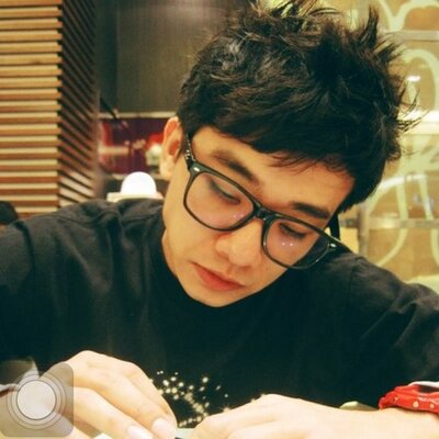 Profile Picture of Jeffrey Kwan (@kwanjeffrey7) on Twitter