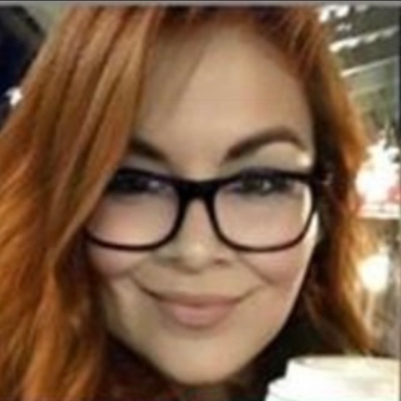 Profile Picture of Valerie Marasco (@valerie_ann21) on Poshmark