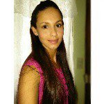 Profile Picture of Tracy Hidalgo Meza (@tracyhidalgomeza) on Instagram