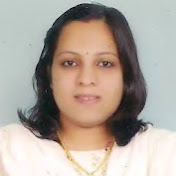 Profile Picture of Laxmi Shetty (@05laxmishetty) on Youtube