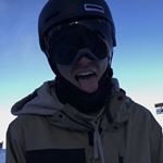 Profile Photo of Blake Arnold (@blake_arnold_) on Instagram