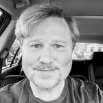 Profile Picture of Halbert William (@halbertwilliam555) on Instagram