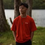 Profile Picture of Juan Olivar (@juan.olivar.56027) on Facebook