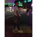 Profile Picture of Fran Laham (@fran.laham) on Facebook