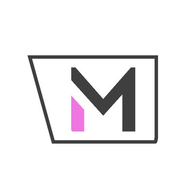 Profile Picture of Mark Manno (@makemymarkfit) on Twitter