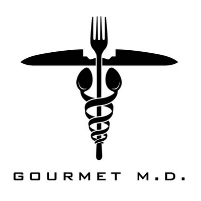 Profile Picture of David Burtka (@GourmetMD) on Twitter