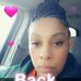 Profile Picture of Chasity Bridges (@Chasity-Bridges) on Facebook