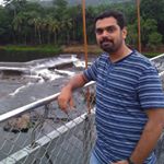 Profile Picture of WESLEY MATHEW (@wesley_mathew) on Instagram