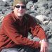 Profile Picture of Sam Enos (@sam.enos.73) on Facebook