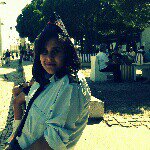 Profile Picture of Daniela Dinis (@adsgnkdwj) on Instagram