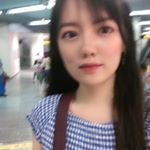Profile Picture of Jinyu Zhang (@jinyu.zhang.12914) on Instagram