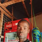 Profile Picture of Zainh Ranger (@Zainh-Ranger) on Facebook