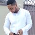 Profile Picture of Alvin Pratt (@alvin.pratt.92) on Facebook