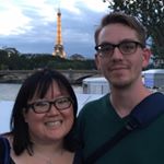 Profile Picture of David Hannon (@dhakust) on Instagram
