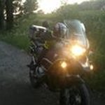 Profile Picture of Steven De Boeck (@stevendeboe) on Instagram