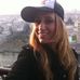 Profile Picture of Melissa Hack (@Melissa-Hack) on Facebook