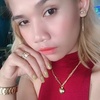 Profile Picture of Cris S Welch (@@crisswelch) on Tiktok