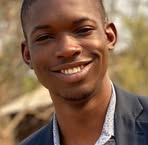 Joseph Penyisa - Facebook Profile Picture of Joseph Penyisa (@joseph.penyisa) on Facebook