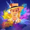 George Chandler - Tiktok Profile Picture of George Chandler (@chandlers_impressions) on Tiktok
