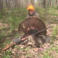 Bobby Emery - Quora Profile Picture of Bobby Emery (@bobby-emery) on Quora