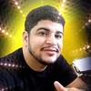 Profile Picture of Joelberson Moreira (@joelbersonmoreira) on Tiktok