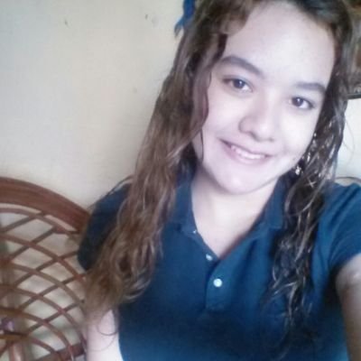 Profile Picture of Rachel Mendoza (@Rachelmendoza02) on Twitter