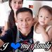 Profile Picture of Rene Pilotin (@rene.pilotin.77) on Facebook