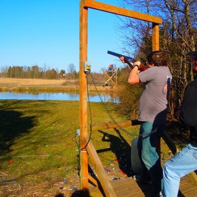 Profile Picture of Matthew Bricker (@MatthewBricker) on Twitter