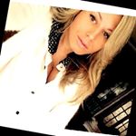 Profile Picture of Hensley Cassandra (@hensley.cassandra1953) on Instagram