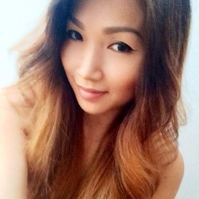 Profile Picture of Kim Winn (@kim4eli) on Twitter