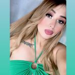 Profile Picture of Janeth Rivera (@janethriveraa_) on Instagram