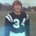 Profile Picture of Steve Margraf (@steve.margraf.7) on Facebook