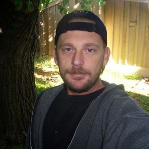 Profile Picture of Tyson Howell (@tyson_) on Myspace