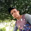 Profile Picture of cesarcantor82 (@cesarcantor82) on Tiktok