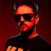 Profile Picture of Marcus Newman (@_MarcusNewman_) on Youtube