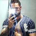 Profile Picture of Gerard Hipwell (@jamejamesvilla) on Instagram