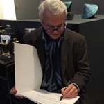 Profile Picture of Ray Renaudin (@rayrenaudin) on Instagram