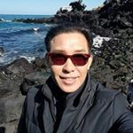 Profile Picture of Leonor Sandoval (@leonor.sandoval.505) on Instagram