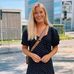 Profile Picture of Anne Bertram (@anne.bertram.146) on Facebook