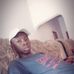 Profile Picture of Jimmy Lesley (@jimmy.lesley.12) on Facebook