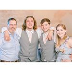 Profile Picture of Andrew John Gabbert (@gabbertandrewjohn) on Instagram