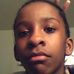 Profile Picture of Jamie Glasper (@jamie.glasper) on Facebook