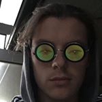 Profile Picture of Tom (@tom.murray15) on Instagram