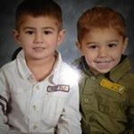 Profile Picture of Adam Agnello (@wetseal9603) on Instagram