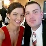 Profile Picture of Daniel Balaban (@daniel.balaban.58) on Instagram